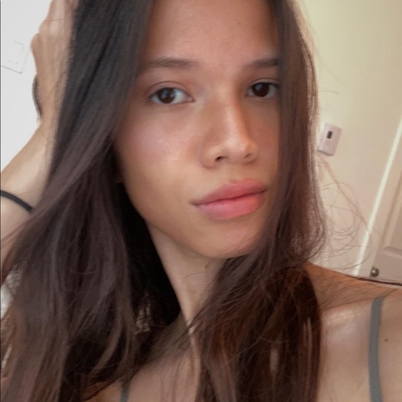 darlenesattire